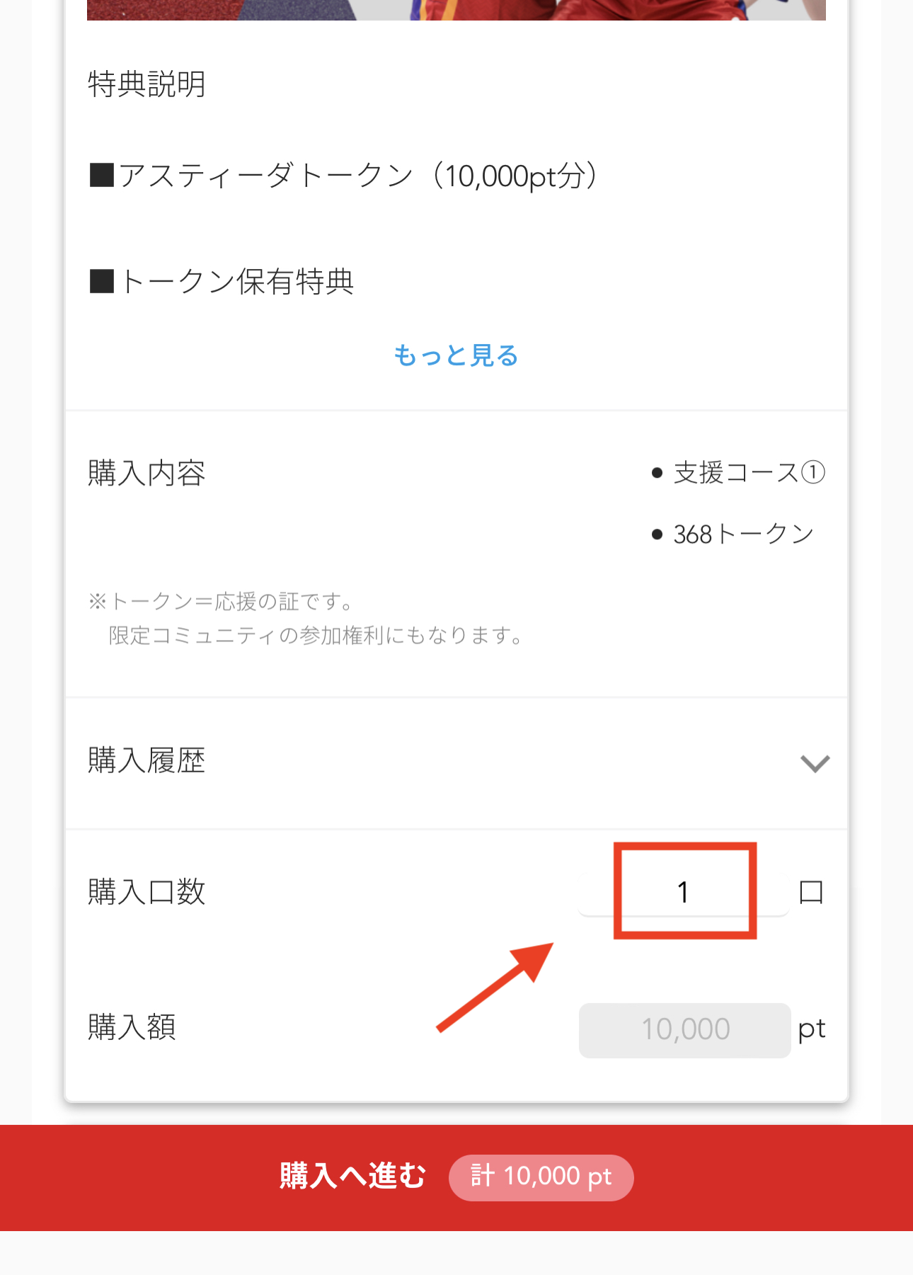 2-2-3b-1_1125.png