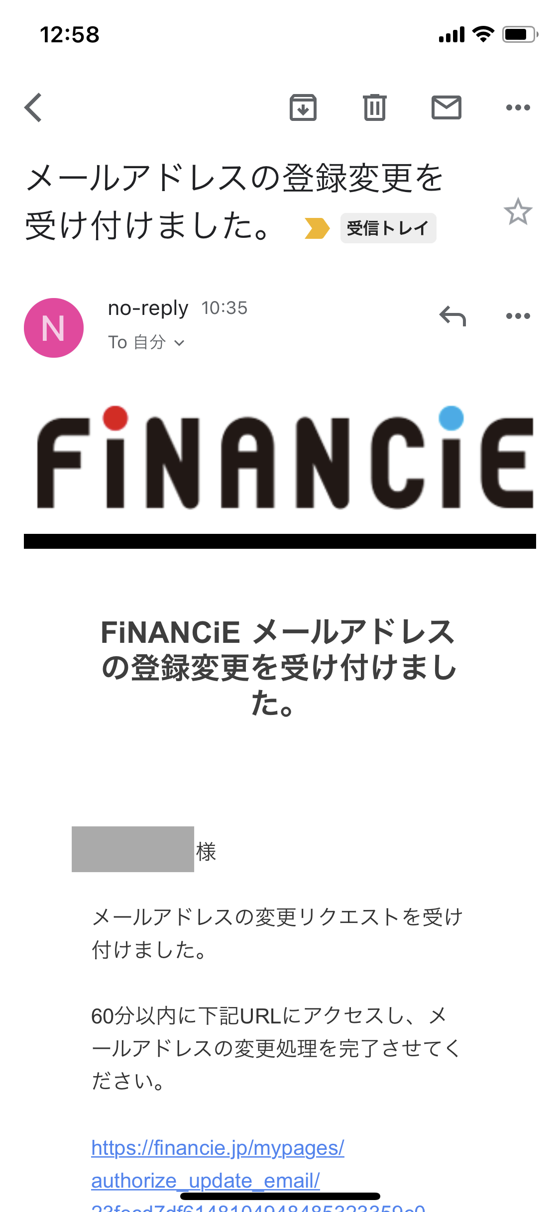 IMG_9619.png