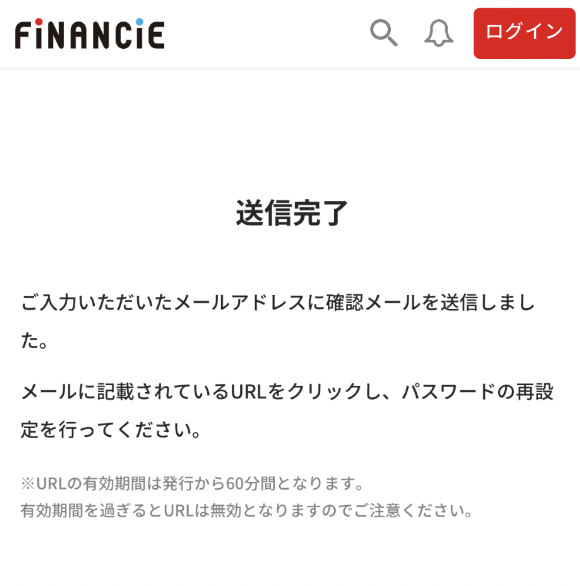 __________2023-03-22_14.28.04.png