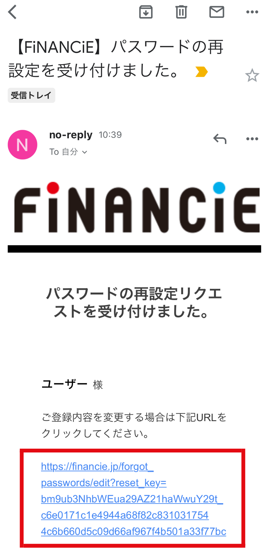_______1_.png