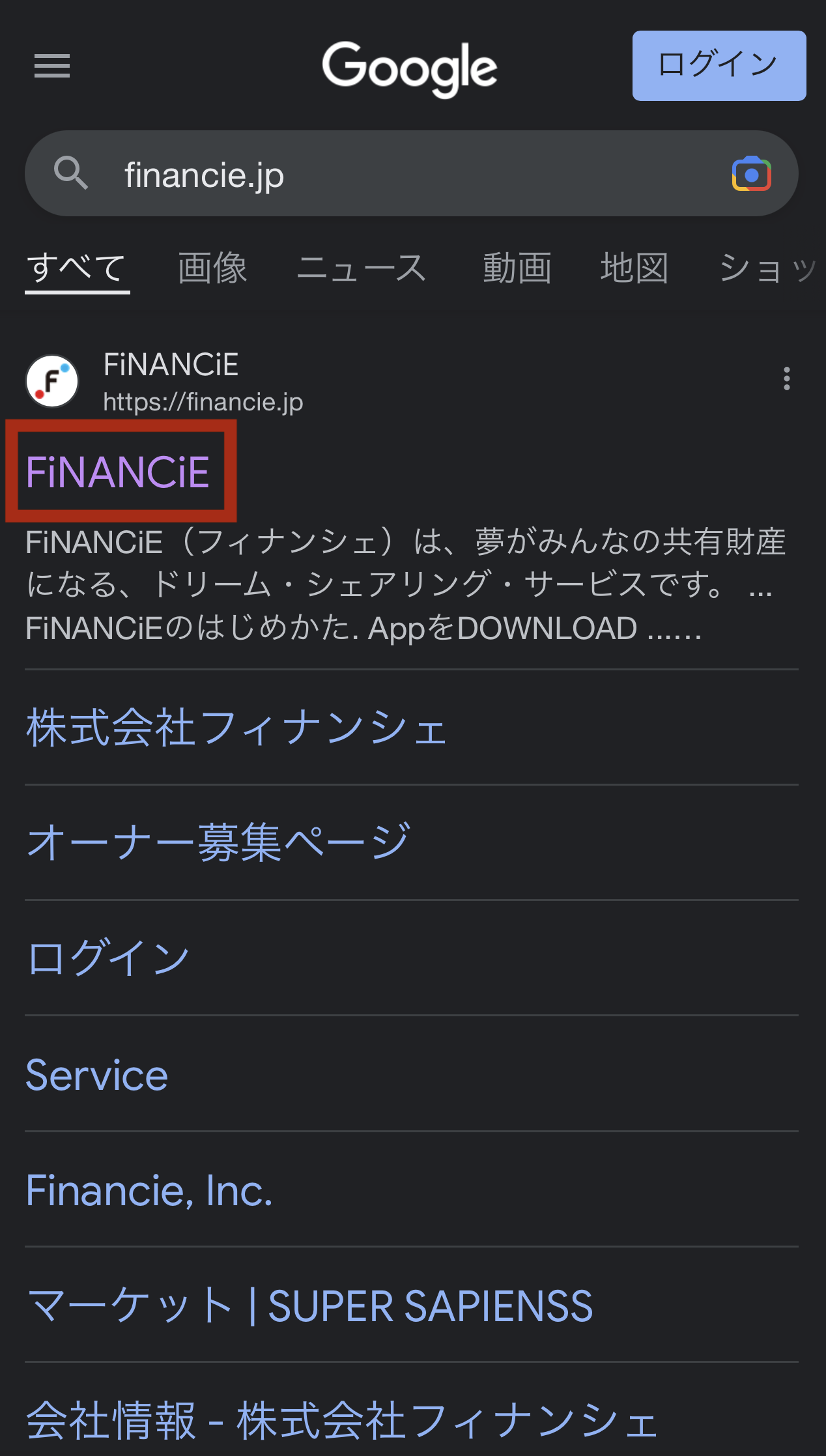 IMG_4954.png