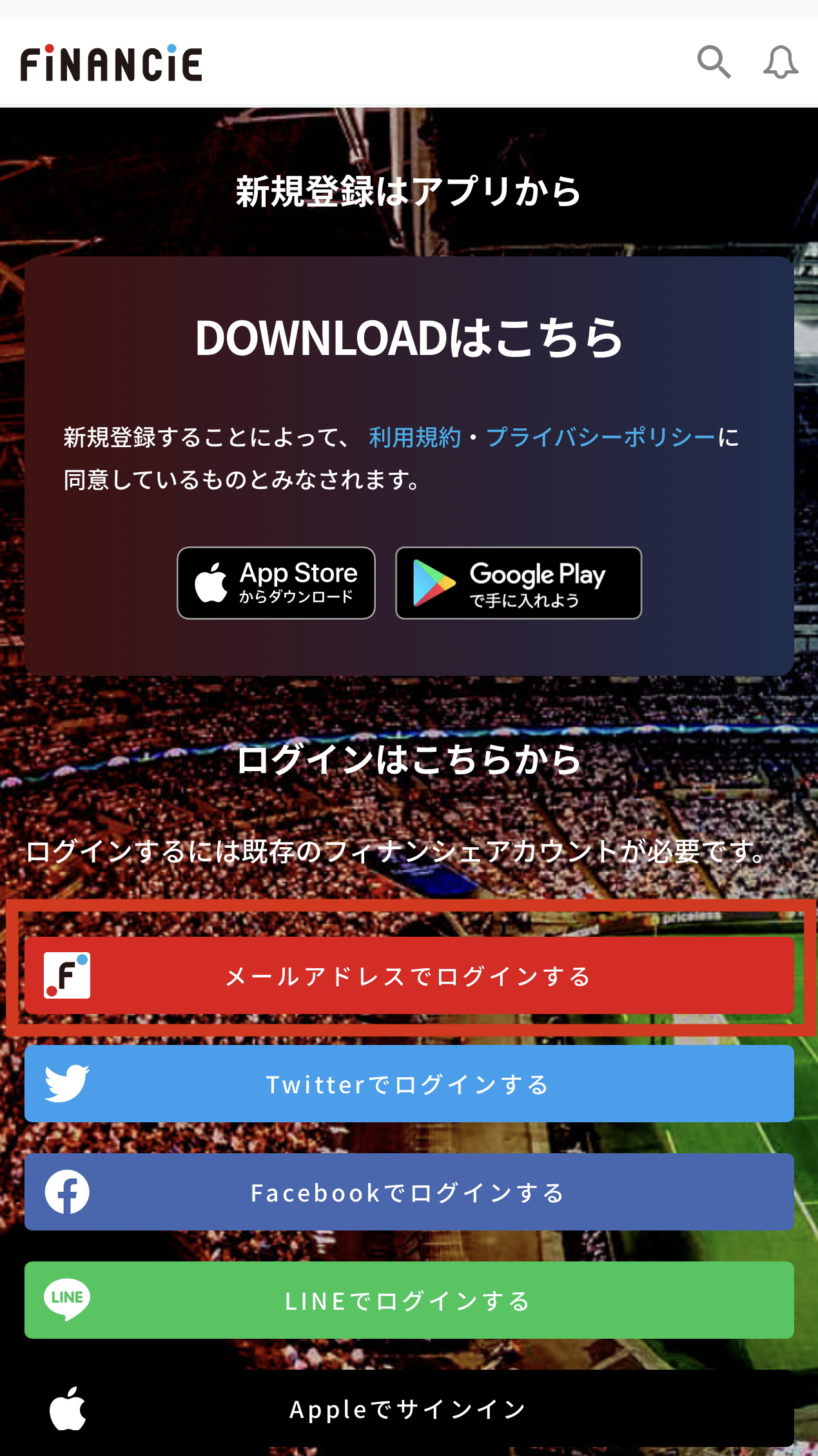 IMG_4953.png