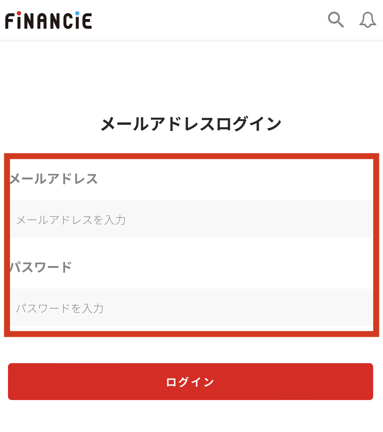 IMG_4952.png