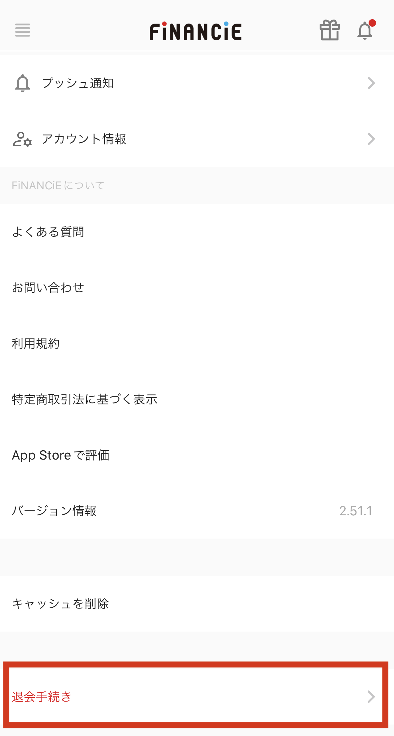 IMG_4969.png