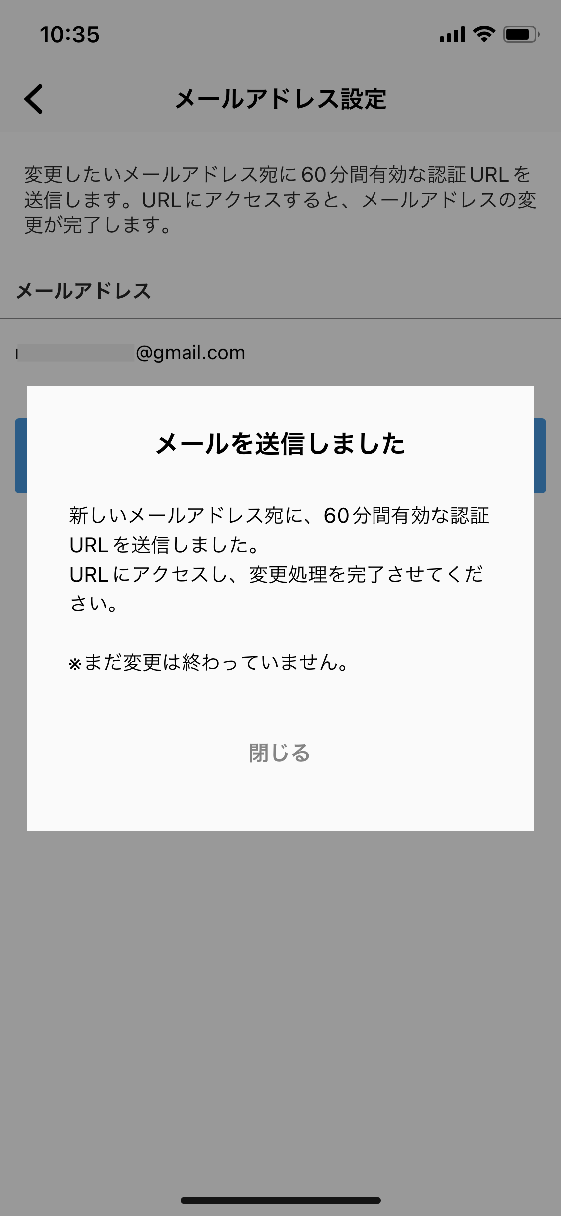IMG_9610.png