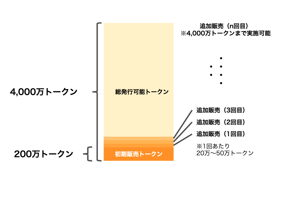 __________2020-02-20_16.33.32.png