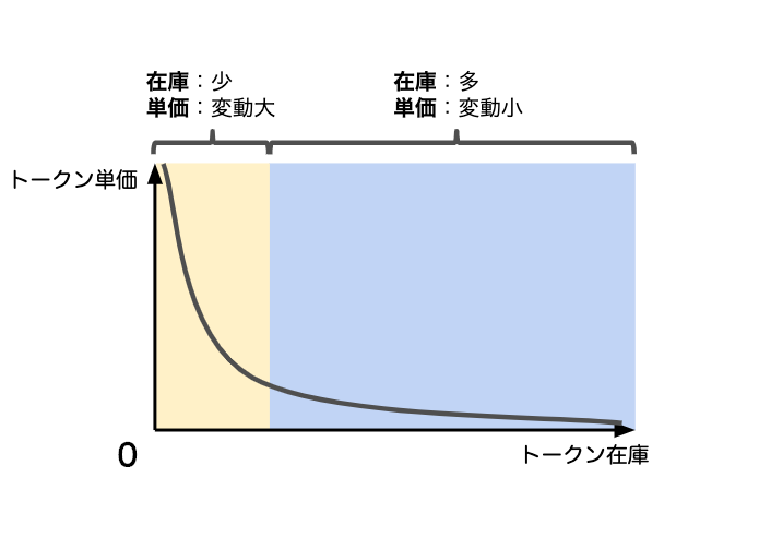 __________2020-02-20_16.14.30.png