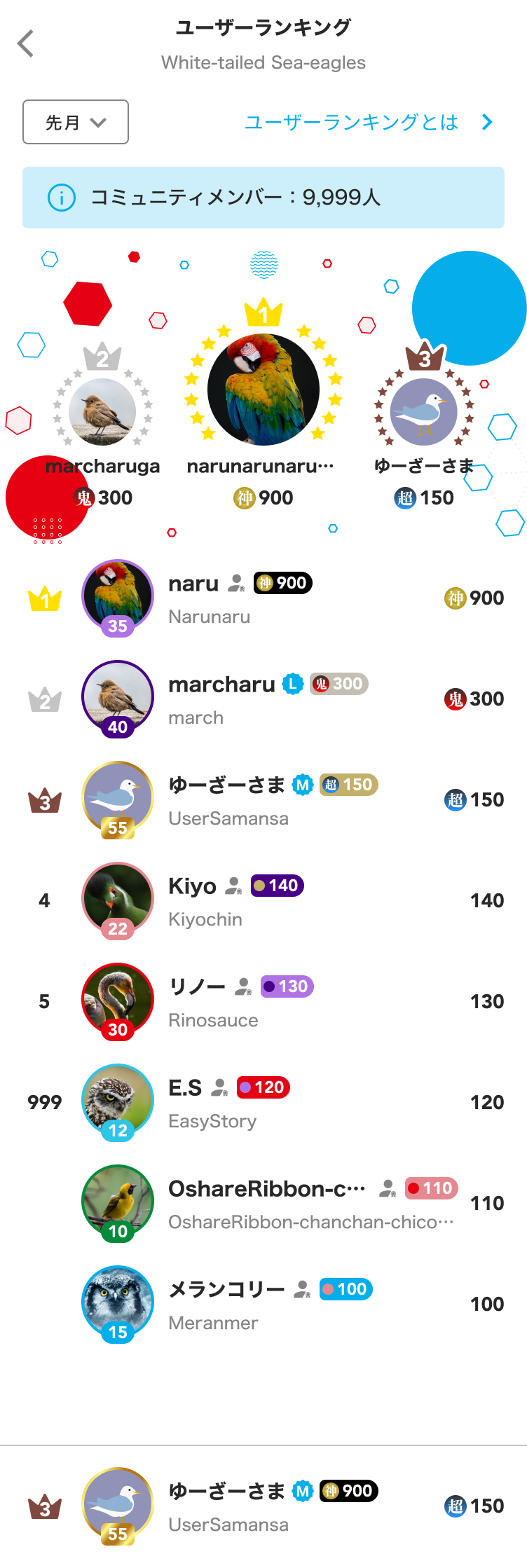 ユーザーランキング(先月)_notion.png
