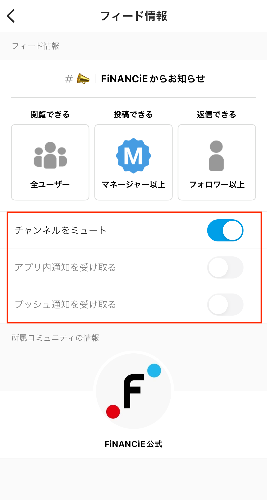 IMG_3410.png
