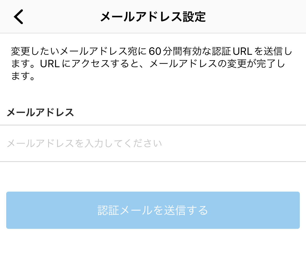 2−1−2b-2.jpeg