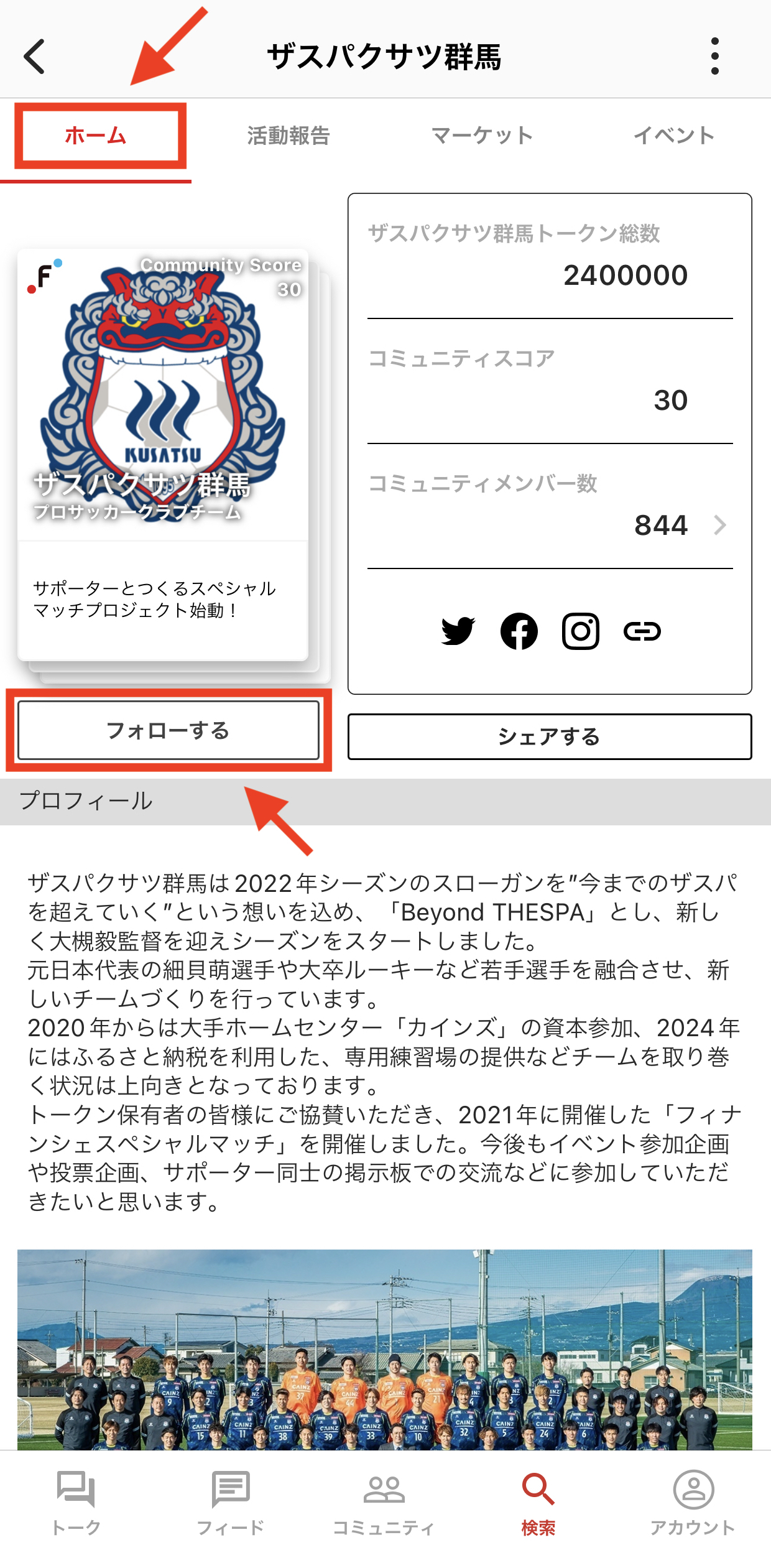 2−3-1b-2_add.jpeg