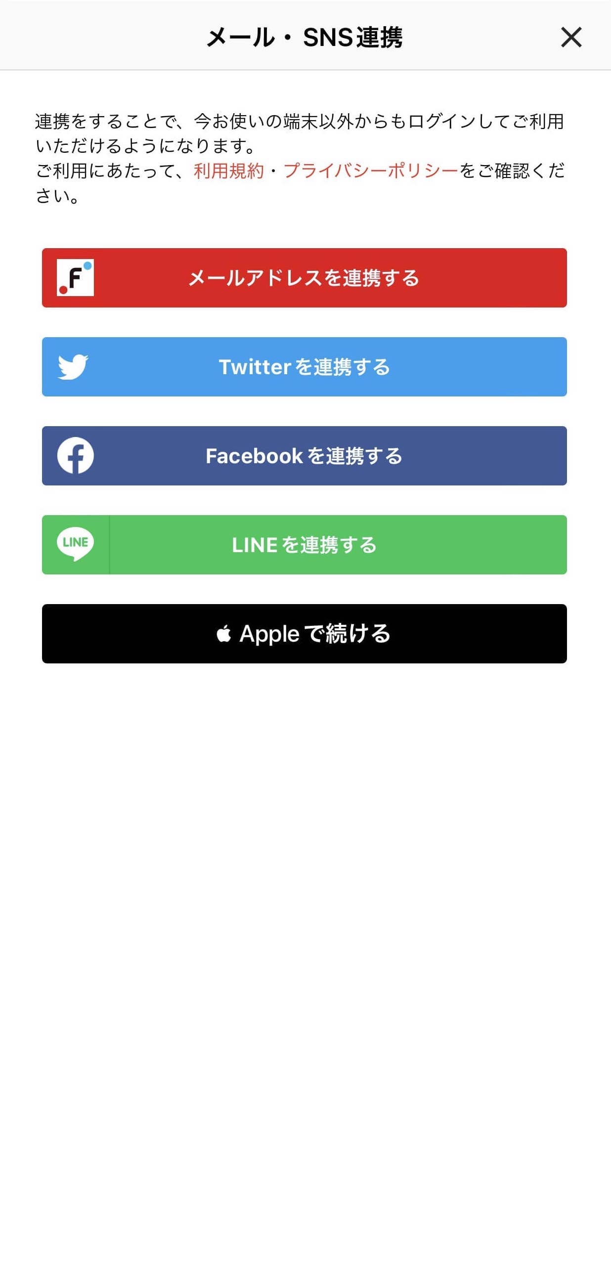 2-1-1b-3_.jpg